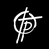 Takeprofit.com Merchant Logo