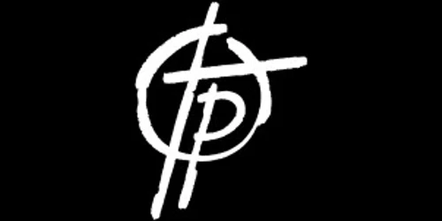 Takeprofit.com Promo Code
