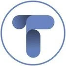 Taker Merchant Logo