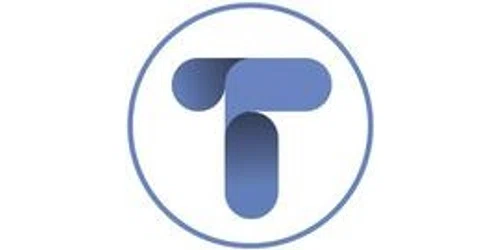 Taker Promo Code