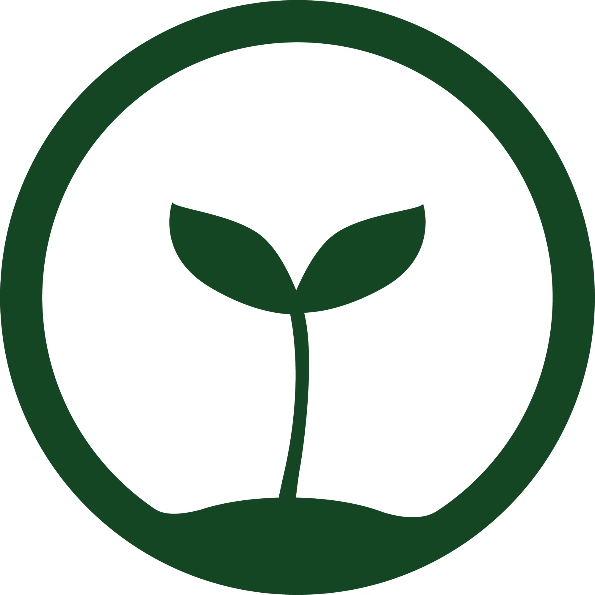 Sapling Promo Code