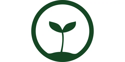 Sapling Promo Code