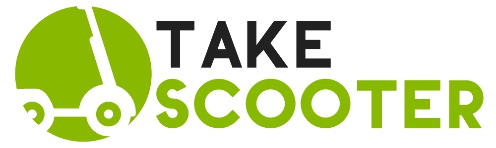 TakeScooter Promo Code