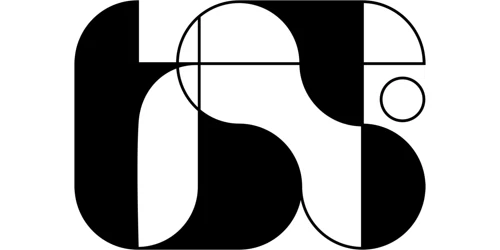 TAKE SHAPE STUDIO Promo Code