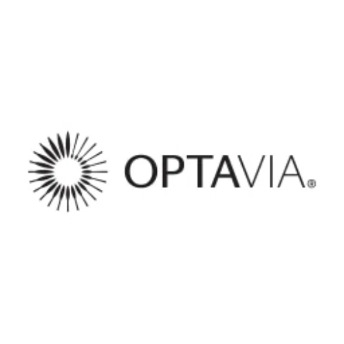 25 Off OPTAVIA Promo Code, Coupons (1 Active) Mar 2024
