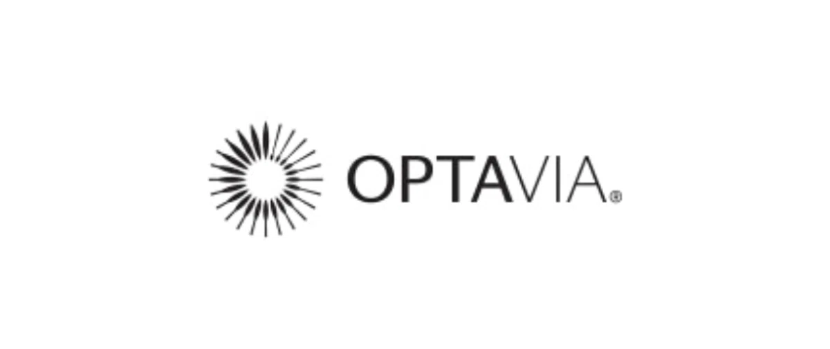 OPTAVIA Promo Code — Get 100 Off in April 2024