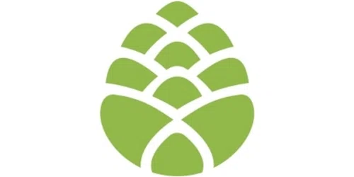Spruce CBD Merchant logo