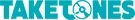 TakeTones Promo Code