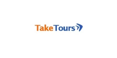TakeTours Coupon Code | 30% Off in April 2021 → 15 Promos