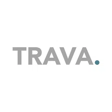 Take Trava discount code