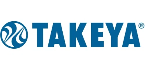 Takeya Merchant logo
