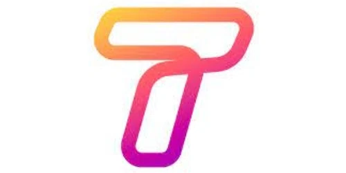 Taki Promo Code