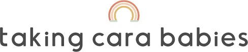 Taking Cara Babies discount code