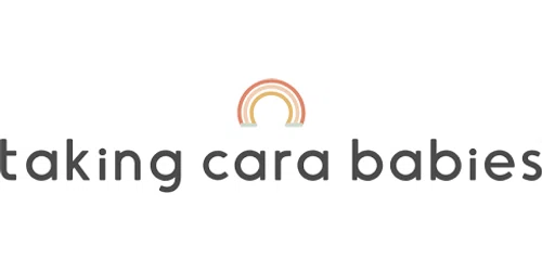 Taking Cara Babies Promo Code