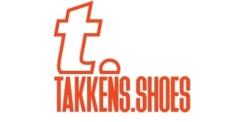 Takken's Shoes Promo Code