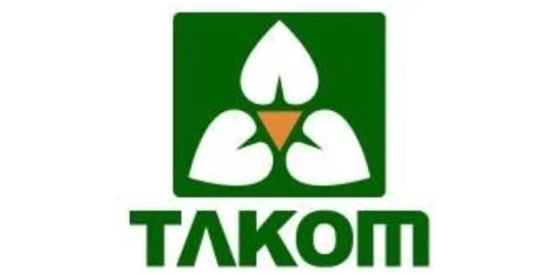 Takom Promo Code