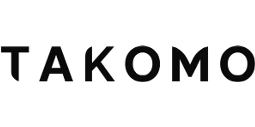 Takomo Golf Promo Code