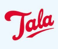 TALA COOKING Discount Code — 200 Off in Sep 2024