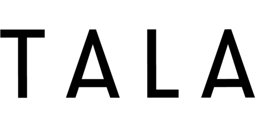 TALA Promo Code