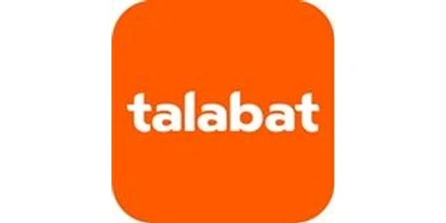 Talabat Promo Code