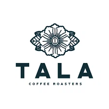 Tala Coffee Roasters Merchant Logo