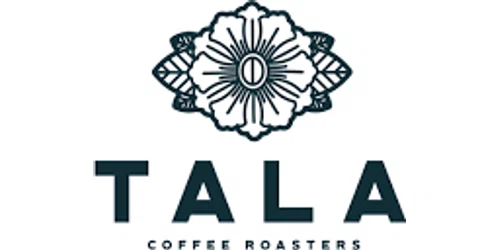 Tala Coffee Roasters Promo Code