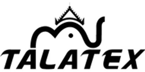 Talatex Promo Code