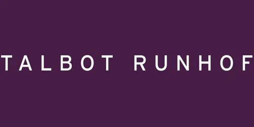 Talbot Runhof Promo Code