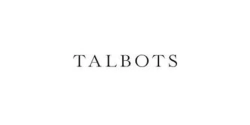 What is Talbots' returns and exchanges policy? — Knoji