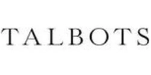 Talbots Merchant logo