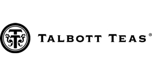 Talbott Teas Promo Code