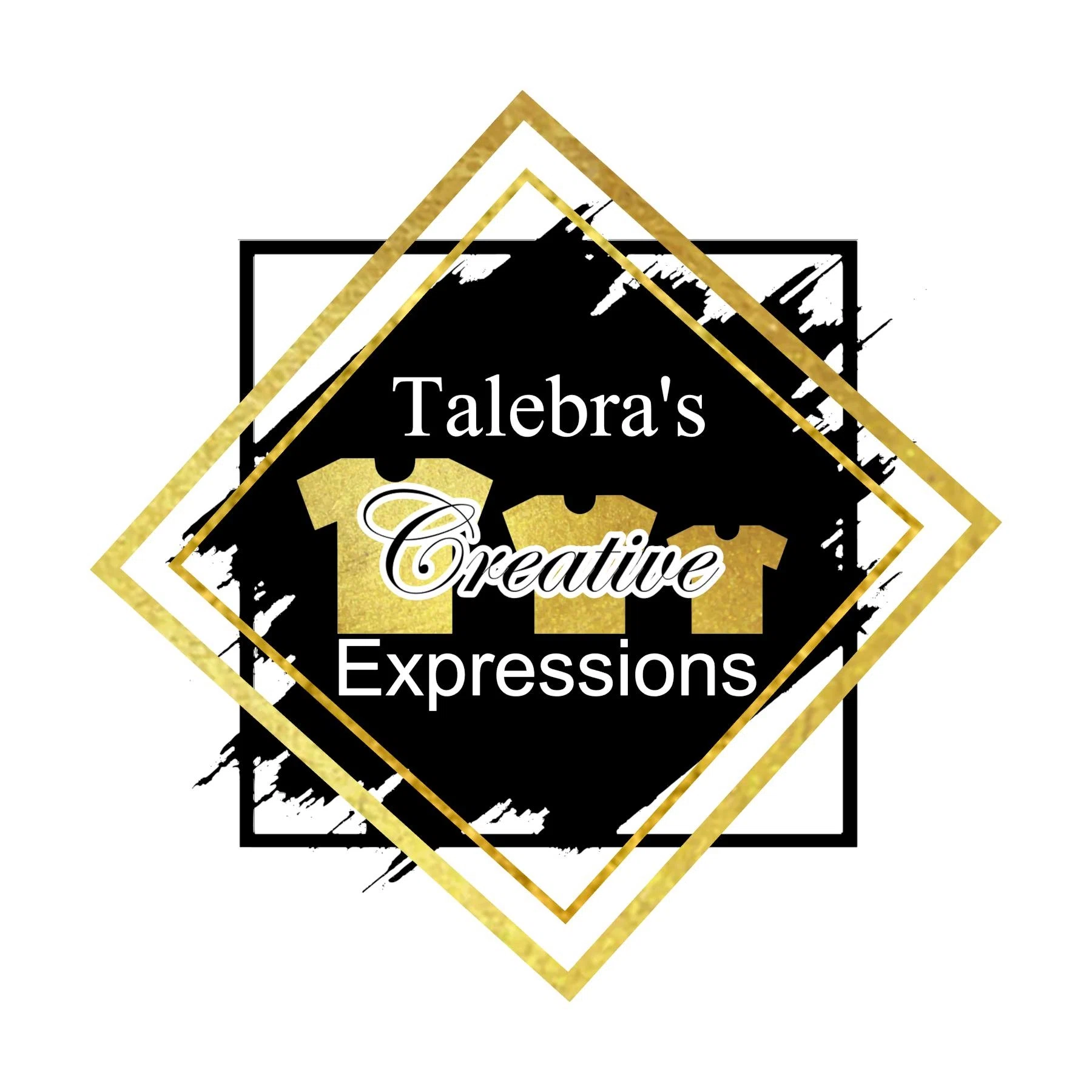 TALEBRA'S CREATIVE EXPRESSIONS Promo Code — 180 Off 2024