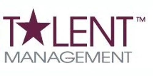 Talent Management Merchant logo