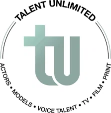 Talent Unlimited Promo Code