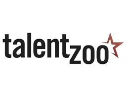 TALENT ZOO Promo Code — 50 Off in September 2024