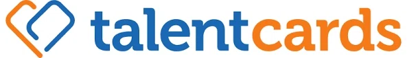 TalentCards coupons