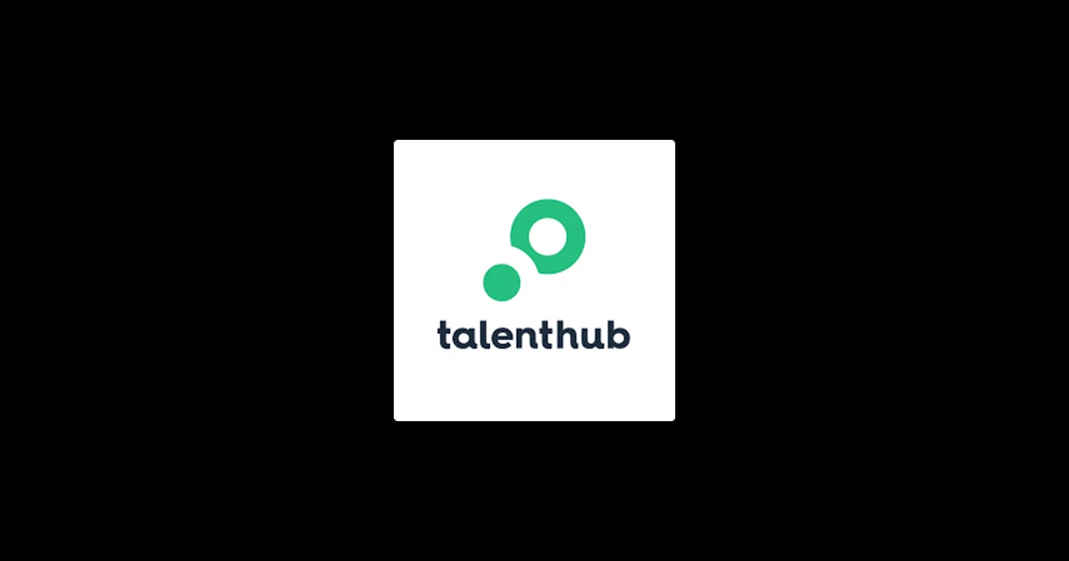Talenthub Promo Codes - 30% Off (Sitewide) in Dec 2025