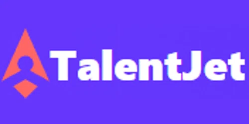 Talentjet.ai Promo Code