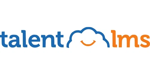 TalentLMS Merchant logo