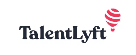 TalentLyft Promo Code