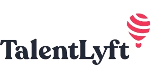TalentLyft Merchant logo
