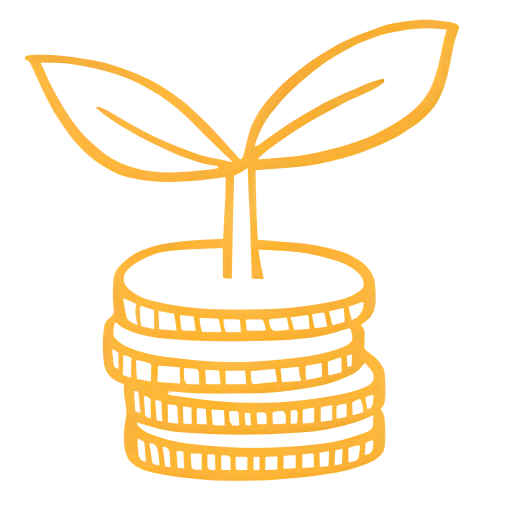 Talents and Treasures Plan Promo Code