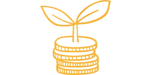 Talents and Treasures Plan Promo Code