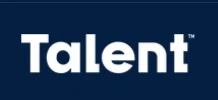Talent Skincare Promo Code