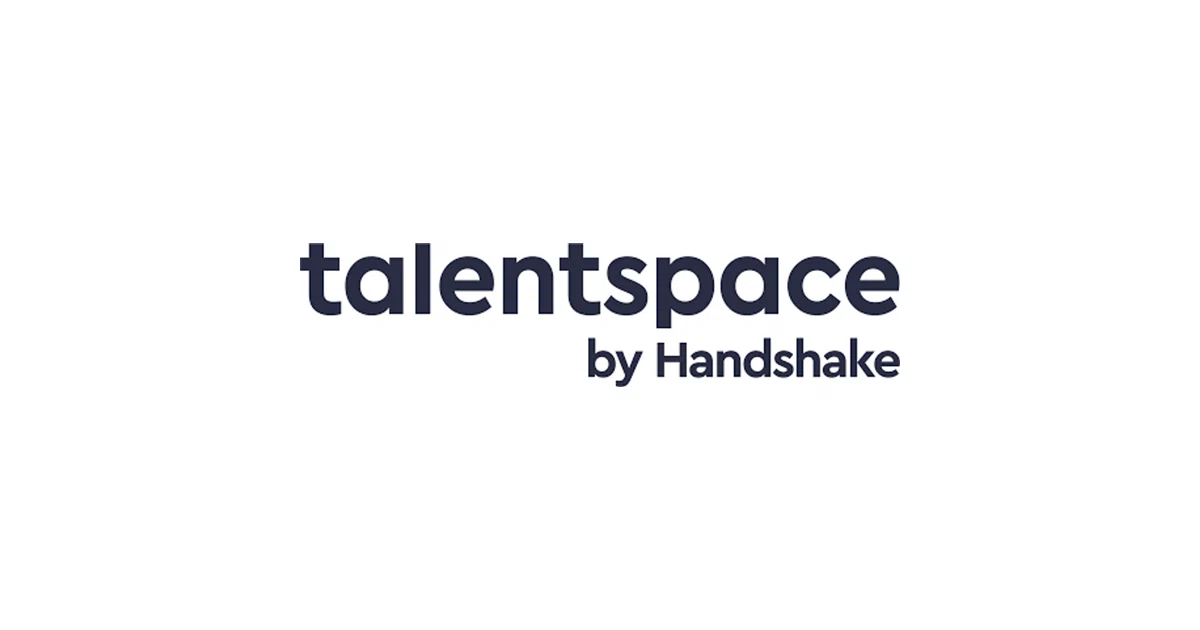 Talentspace by Handshake Promo Code - $100 Off in 2025