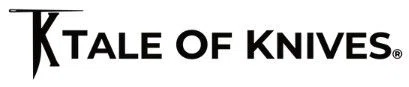 Tale of Knives Promo Code
