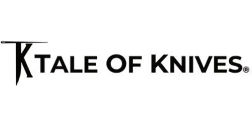 Tale of Knives Promo Code
