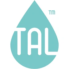 Tal Hydration coupons
