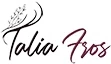 Talia Fros Promo Code