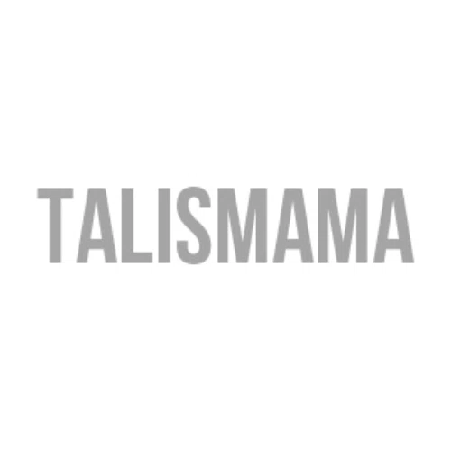 TalisMama Merchant Logo